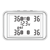 Preview: Tymate TM527M