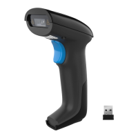 Preview: REALINN RL6200BT