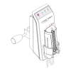 Medical Equipment Logo