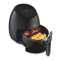 Preview: ALDI AMBIANO MD 18762