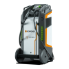 Battery Charger Logo