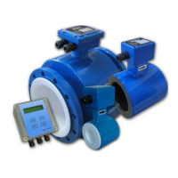 Preview: FLOWmetrix SAFMAG BETA METER