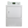 Dryer Logo