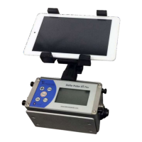Teknoloji Ekibi Delta Pulse 3S Plus