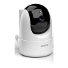 Baby Monitor Logo