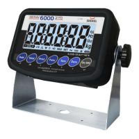 Preview: SHEKEL MERAV-6000