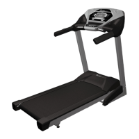 Preview: Spirit XT185