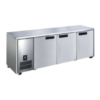 Preview: Royal-Kincool GLACIAN HPB1152