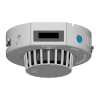 Security Sensors Logo