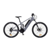 Bicycle Accessories Logo