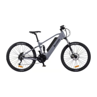 Preview: Accolmile A-27541002MM