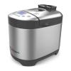 Bread Maker Logo