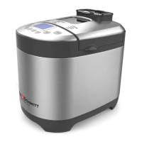 Preview: POHL+SCHMITT PCS-550