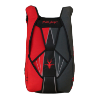 Preview: MIRAGE SYSTEMS G4