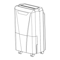 Preview: KESNOS PD160A