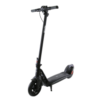 Preview: Mycle Cruiser Pro