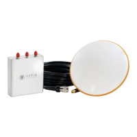 Preview: HYFIX MobileCM Base-Station