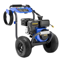 Preview: ENGINDOT GPW3400