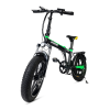 Bicycle Logo