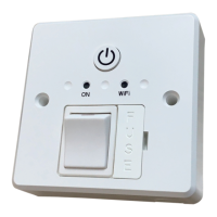 Preview: CompanyBlue JKFS-WiFi