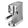 Coffee Maker Logo
