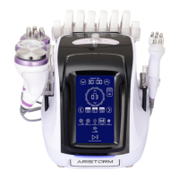 Preview: ARISTORM LS-78D1SB