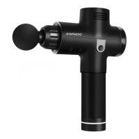 Preview: GYMTASTIC GYMGUN fit 2.0