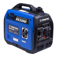 Preview: DINKING DK3300i