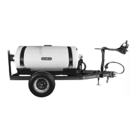 Preview: BESTWAY AG TS-300