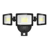 Preview: ONFORU BDB55 G-3