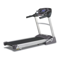 Preview: Spirit XT485