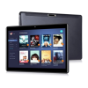 Tablet Logo