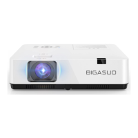 Preview: BIGASUO F-1080P