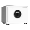 Safes Logo