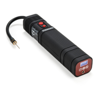 Preview: ALDI bikemate 26600