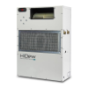 Dehumidifier Logo