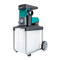 Preview: ALDI FERREX GSR2800
