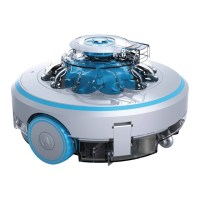 Preview: JINJUNYE Aquajack 600