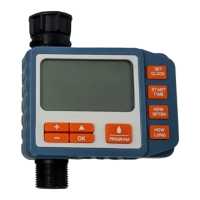 Preview: Handife BX-6811