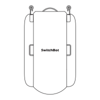 Preview: SwitchBot W0701600