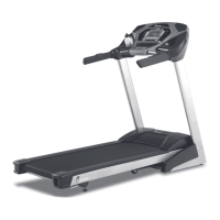Preview: Spirit XT285