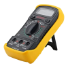 Multimeter Logo