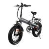 Scooter Logo