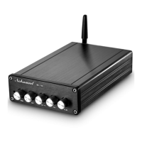 Preview: Nobsound NS-14G