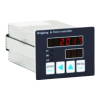Measuring Instruments Logo