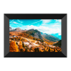 Digital Photo Frame Logo