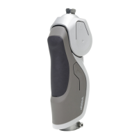Preview: Otto Bock Dynion 3R85