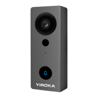 Preview: Yiroka WF006-718D