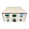 Medical Equipment Logo