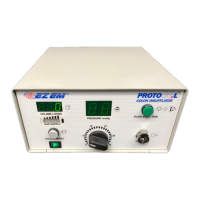 Preview: EZ EM PROTOCO2L 6400